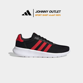 adidas lite racer 3.0