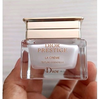 Dior Prestige La Creme 15 ml