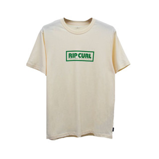 เสื้อยืด Ripcurl (TSM-RPC-003)  ผ้านิ่มใส่สบาย ใส่ได้ทั้งชายและหญิง