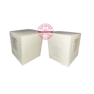 SUQQU Designing Massage Cream 200g แท้ป้ายไทย