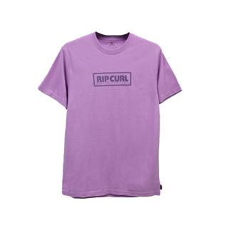   Ripcurl (TSM-RPC-020)  ผ้านิ่มใส่สบาย ใส่ได้ทั้งชายและหญิง