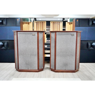 ลำโพง Tannoy Westminster