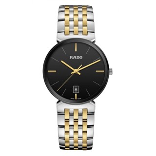 Rado Florence Classic รุ่น R48912153