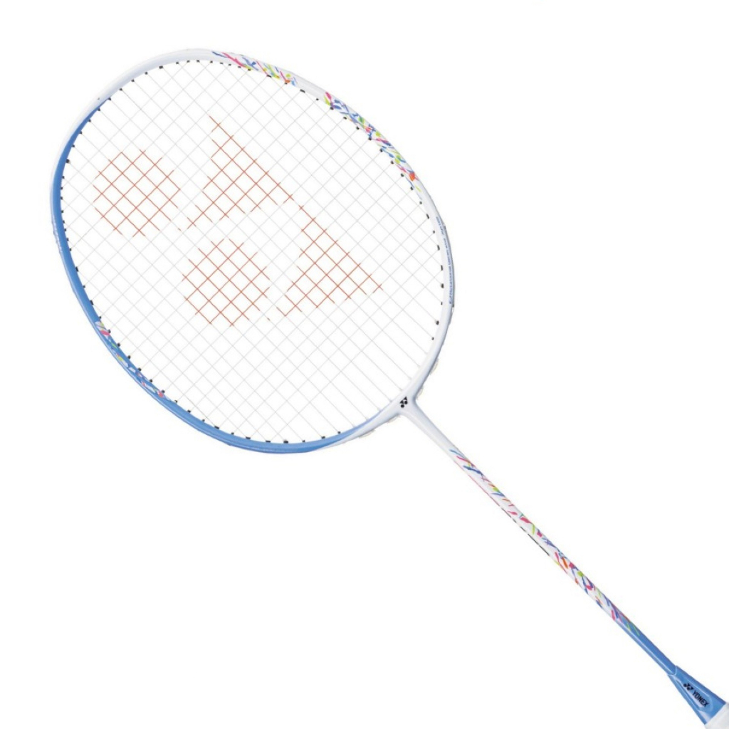 ไม้แบดมินตัน Yonex  Astrox 70