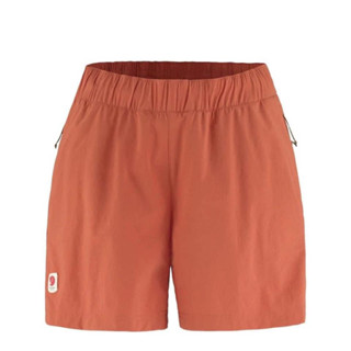 Fjallraven High Coast Relexed Shorts