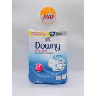 ดาวน์นี่ผงซักฟอก 600ก.สูตรเข้มข้น #Downy#ผงซักฟอก#ดาวน์นี่#ดาวน์นี่ผง#*สินค้าในภาพใช้เลือก สูตร เท่านั้น*