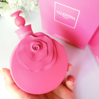 ขวดแบ่ง Valentino Valentina Pink EDP