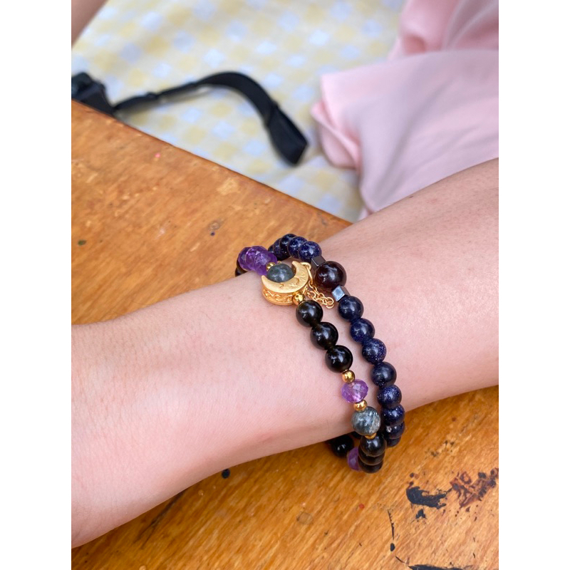 รูปภาพ 9