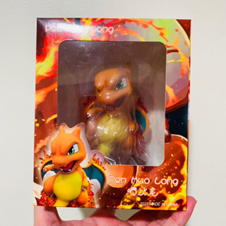 โมเดล figure pokemon โปเกมอน มือ 1 พร้อมส่ง