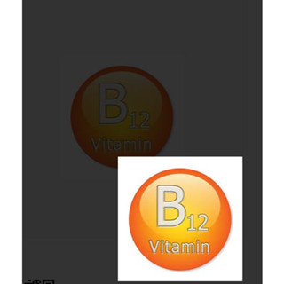 Vitamin B12 10g 002703