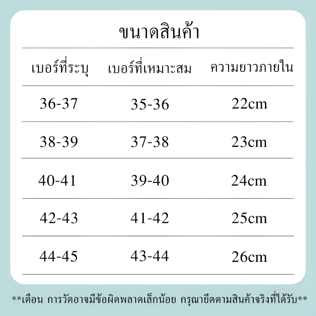 รองเท้าแตะยอดฮิต รองเท้าพื้นหยัก  ใส่สบายไม่หนักเท้า ไม่ส่งกลิ่นเหม็น รองเท้าแตะ รองเท้าแตะแบบสวม