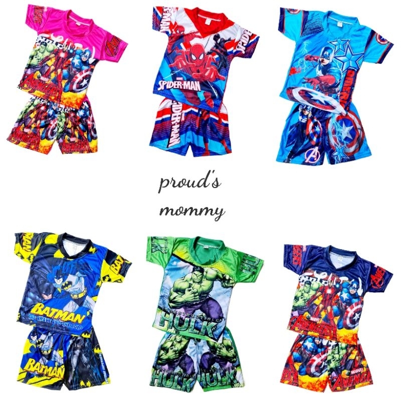 #ชุดเด็ก
#ชุดเด็กผู้ชาย
#ชุดเด็กราคาถูก
#เสื้อแขนสั้น
#ชุดกีฬาเด็ก