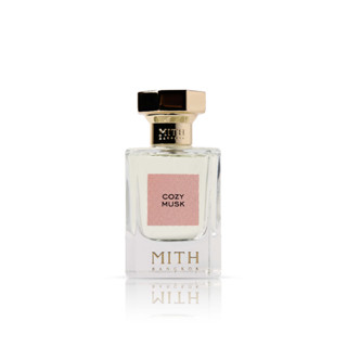 น้ำหอม MITH : Cozy Musk 100ml.