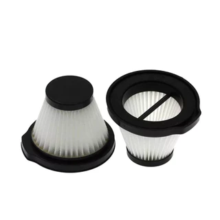 filter Dx115C [3ชิ้นส่ง34.-/ชิ้น]ไส้กรองเครื่องดูดฝุ่น ฟรีฟองน้ำ Deerma รุ่น DX115C ฟิวเตอร์ Filter