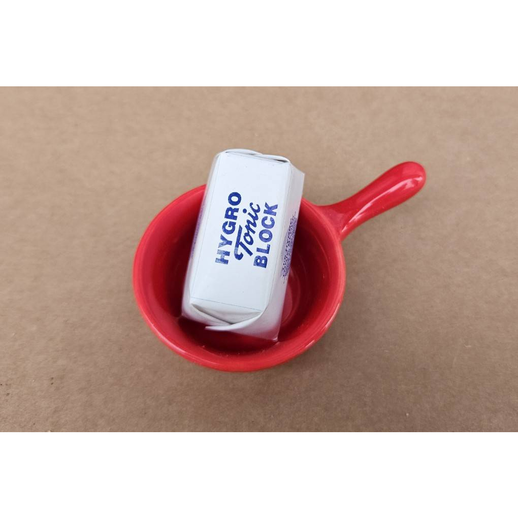 ขนมแฮมสเตอร์ ชูก้าร์ กระรอก นกแก้ว (กระปุก) ขนมสำหรับสัตว์เล็ก - รูปที่ 3