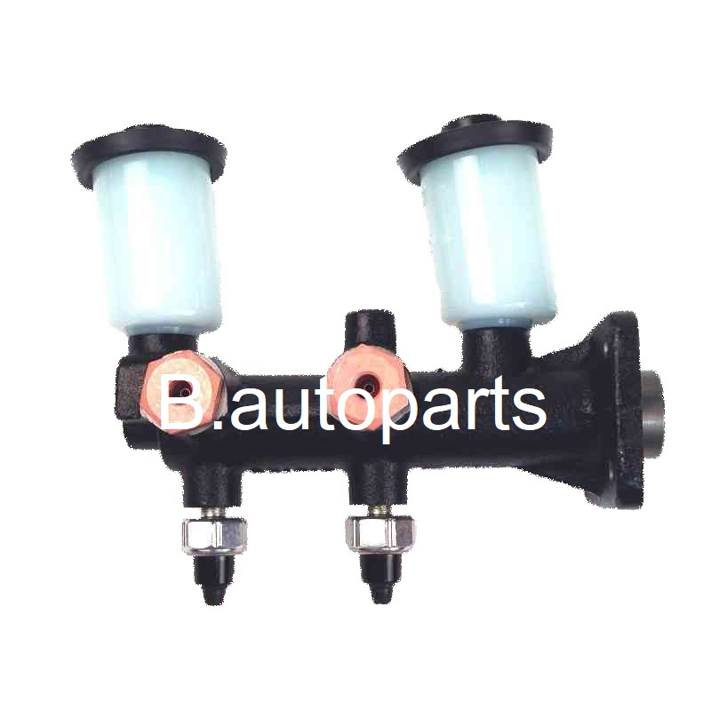 แม่ปั๊มเบรค TOYOTA HILUX RN20 RN22 RN25 1972-1978 1"
