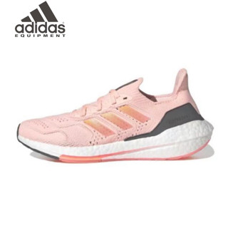 Adidas Ultraboost 22 W(ผญ) GX8037 ของแท้ 100%