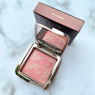 Hourglass Ambient Lighting Blush ขนาด 4.2g  ของแท้💯% จาก King Power