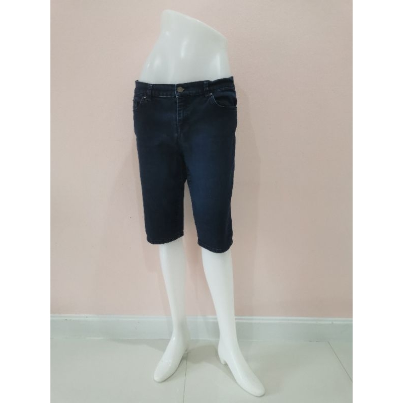 C001.​New York. company (NYC)