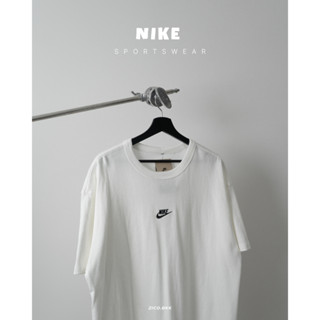 Nike Sportswear Premium Essentials T-Shirts (DO7393)