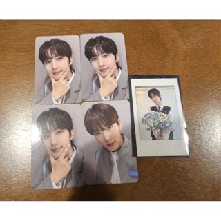 boys planet cgv pc!!