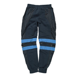 กางเกง U.P.W.W TRACK PANTS TPC01A - NAVY