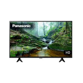 ทีวี PANASONIC LED Android TV HD 32 นิ้ว รุ่น TH32LS600T | ไทยมาร์ท THAIMART