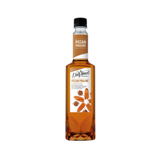 AE - Davinci Gourmet Pecan Praline Syrup 750 ml.