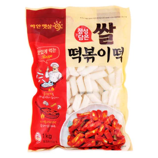 ซอสต๊อกโบกี tokpoki 150g ต๊อกโบกี tokpoki powder 300g 1kg korea maeil tokpoki sauce 100g 매일 떡볶이 양념