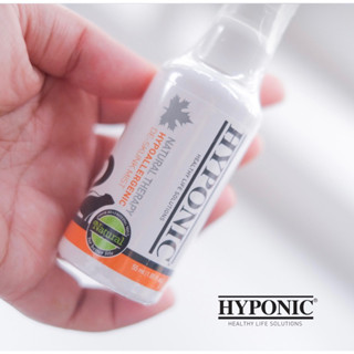 HYPONIC De-skunk mist 55ml