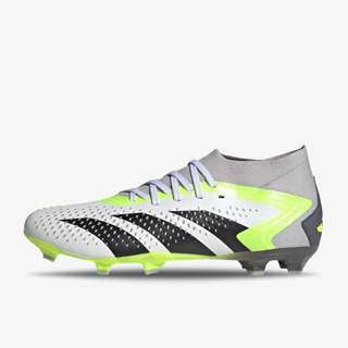 [โค้ด 2NDSP15 ลดสูงสุด500] ADIDAS รองเท้าฟุตบอล PREDATOR ACCURACY.2 FG