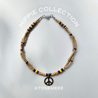 สร้อยคอ hippiecollection