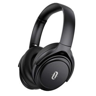 Taotronics TT-BH085 Over-ear headphones Bluetooth