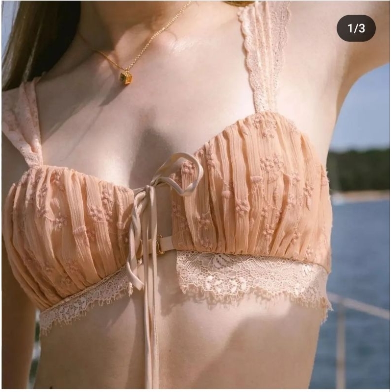Mitr honeymoon bra #mitr