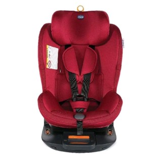 คาร์ซีท CHICCO รุ่น 2EASY baby (แรกเกิด - 4 ปี)​