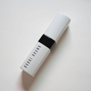 ส่งฟรี Bobbi Brown Extra Lip Tint Mini 0.7g ขนาดมินิ  สี Bare Pink สี Bare Raspberry ลิปบาล์ม AUG02