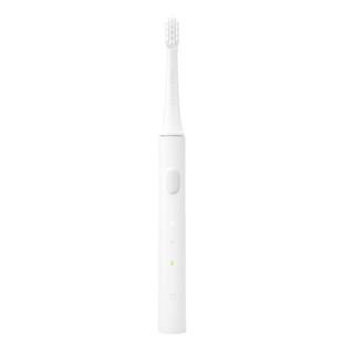 [พร้อมส่ง] Mijia T100 Sonic Electric Toothbrush แปรงสีฟัน