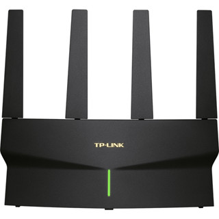 TP-LINK Xuanniao AX3000 wifi6 เราเตอร์ไร้สายกิกะบิตบ้านความเร็วสูง