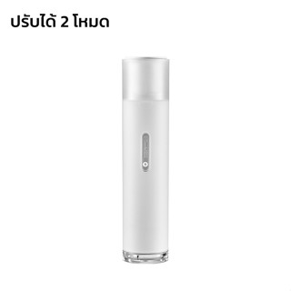 เครื่องดูดสิวเสี้ยน เครื่องดูดสิวไฟฟ้า กำจัดสิว blackhead suction machine ดูดแรง สิวออกง่าย การชาร์จUSB Alizaamall