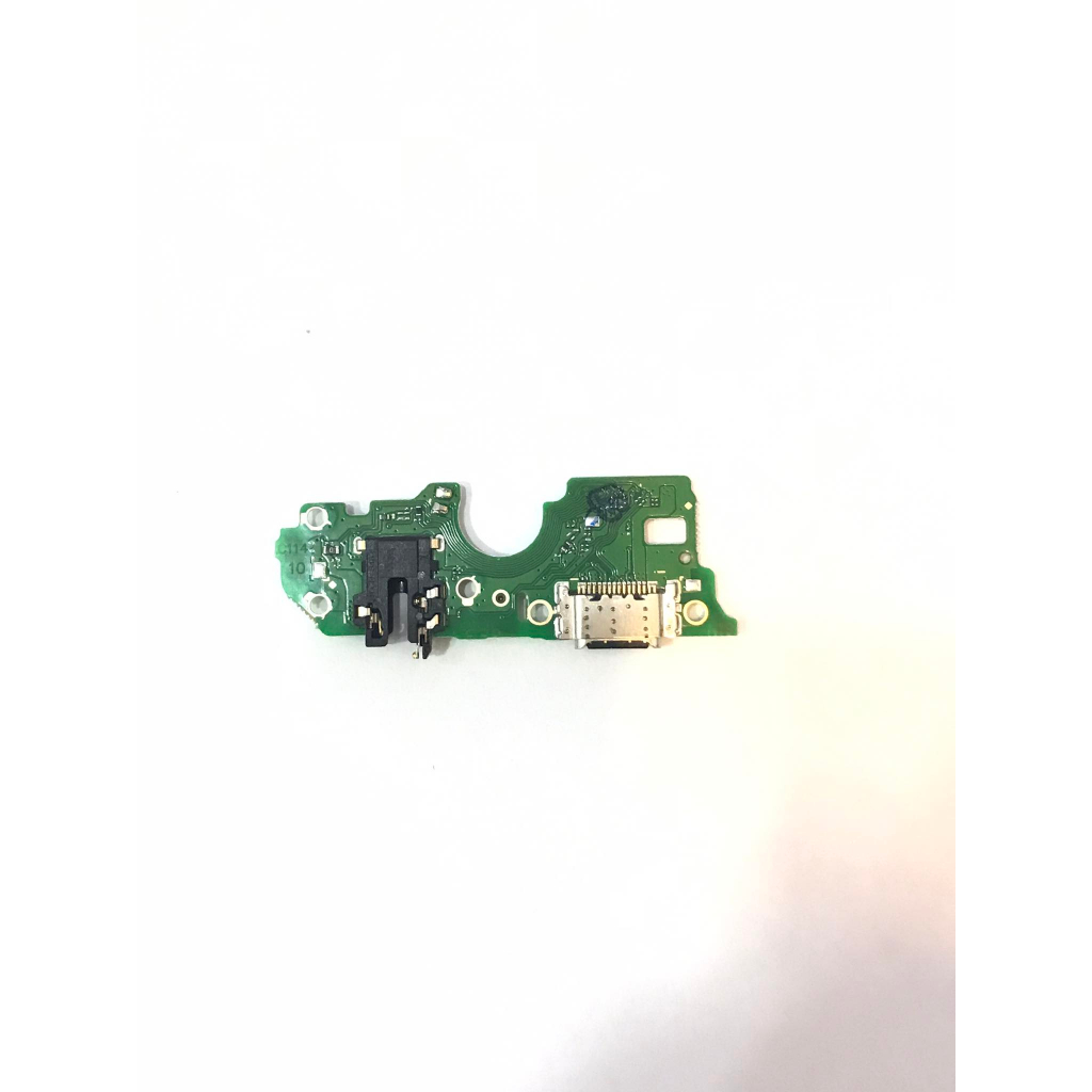 แพรชาร์จ A57(4G) แพรตูดชาร์จ A57(2020) แพรก้นชาร์จ A57 สินค้าพร้อมส่ง