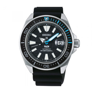 นาฬิกาข้อมือผู้ชาย SEIKO PROSPEX AUTOMATIC รุ่น SRPG21K ไซโก