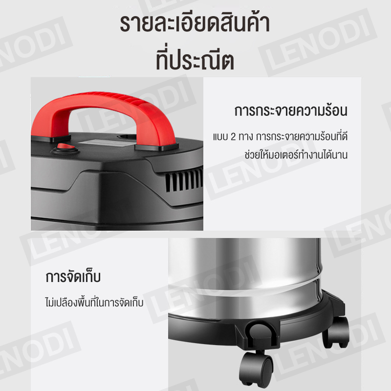 รูปภาพ 7