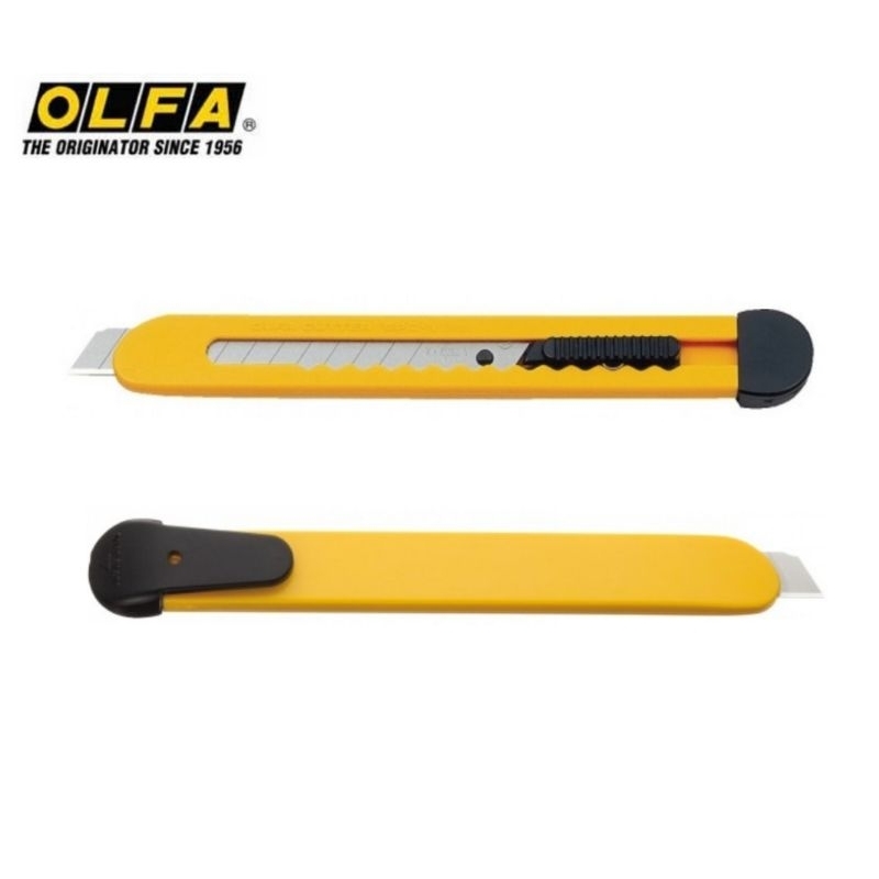 OLFA SPC-1 45 Degree Cutter