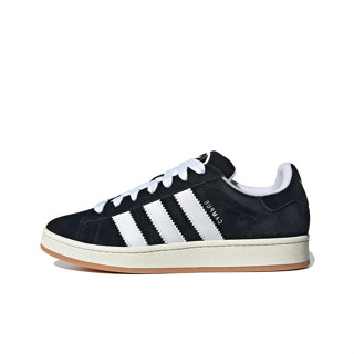 adidas originals Campus 00s  รองเท้า Adidas ของแท้