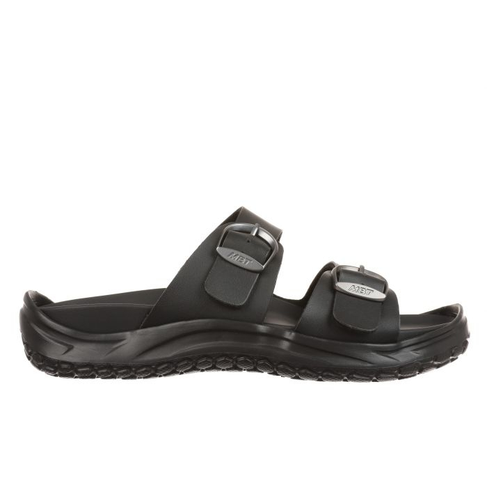 MBT KANA Sandals W 703148-257L BLACK