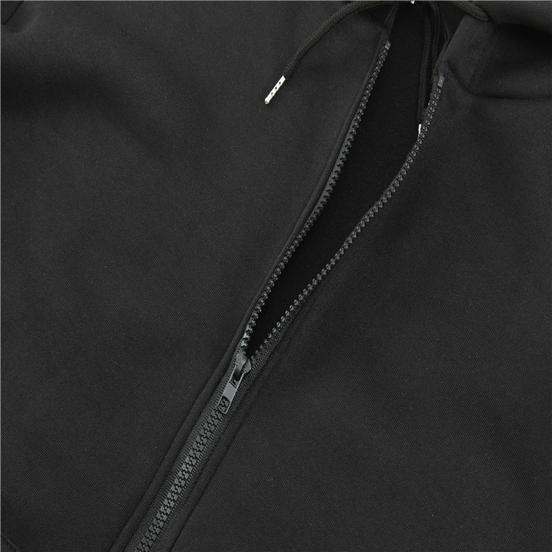 รูปภาพ 9