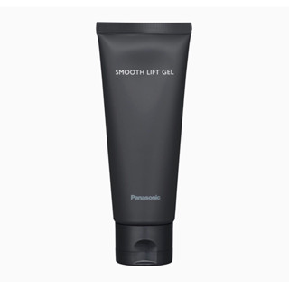 Panasonic Smooth Lift Gel for RF Facial Devices ใช้กับเครื่องยกกระขับ EH-SR85