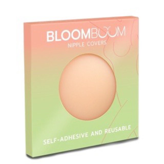 ปิดจุก อิงฟ้า BLOOMBLOOM 🎈พร้อมส่ง