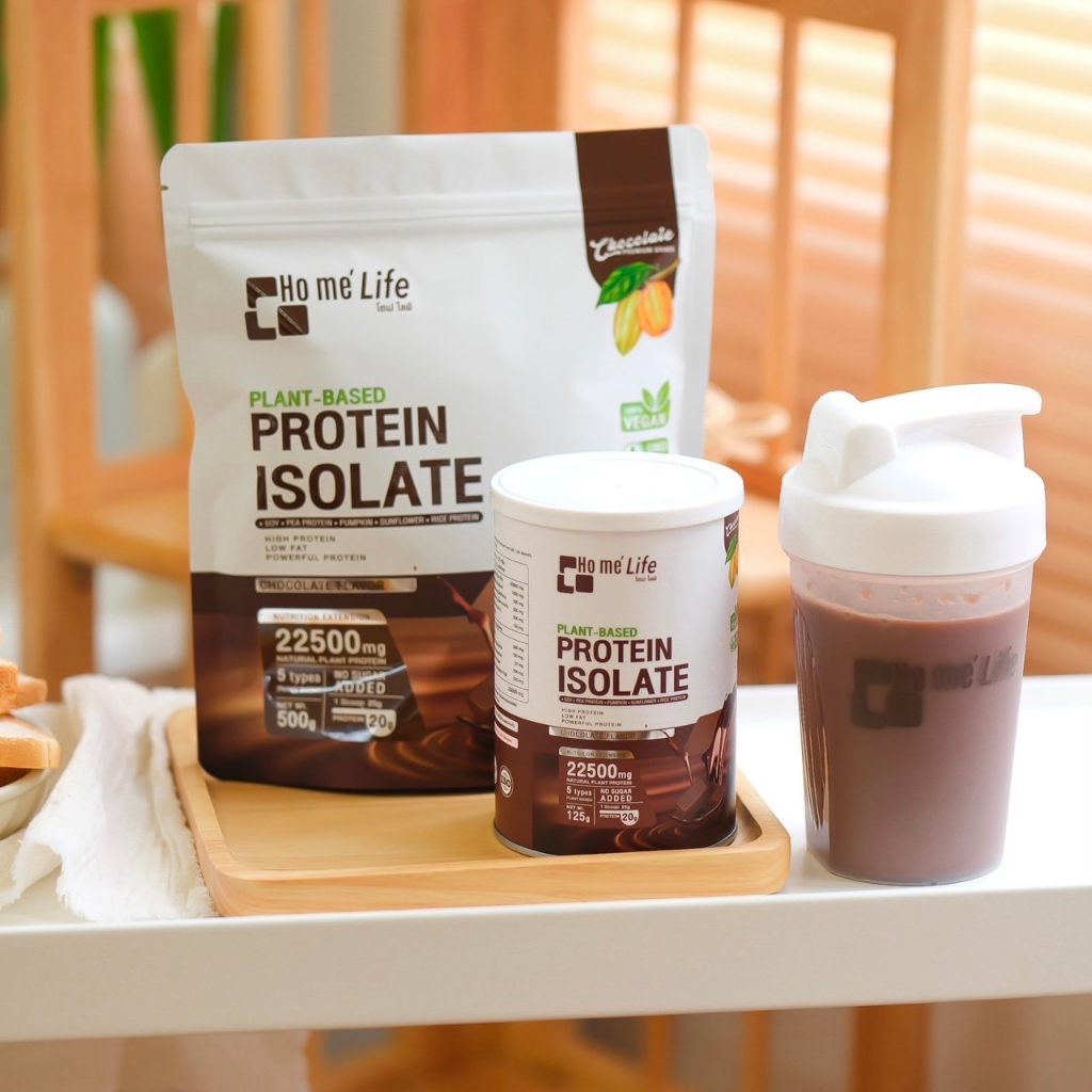 รูปภาพ 5