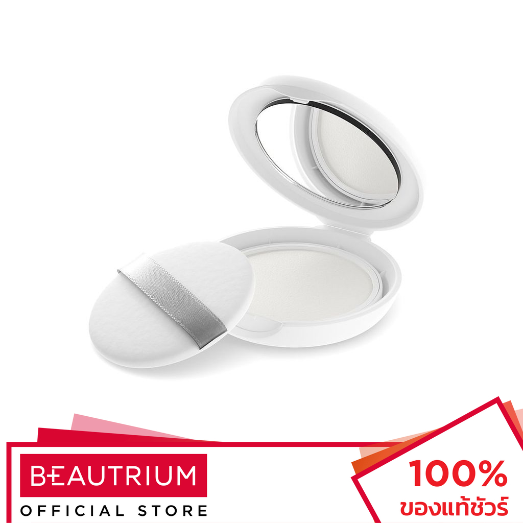 SASI Shining Star Baby Compact Powder แป้งสำหรับใบหน้า 8.5g — صورة 2